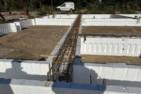 Multifunctionele Accommodatie Schellinkhout